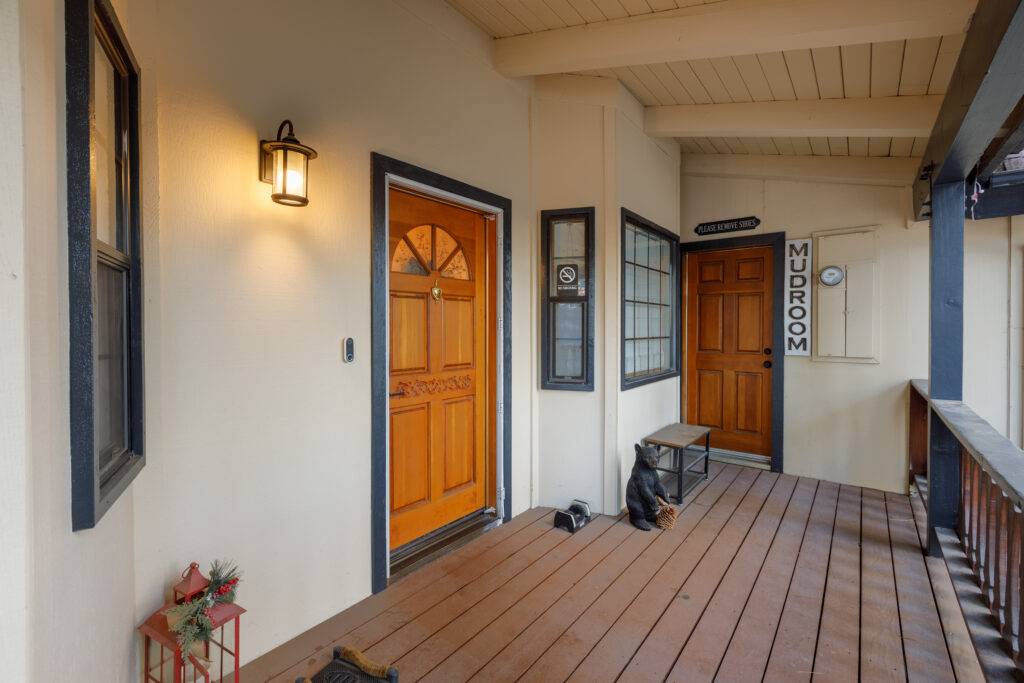 DDR_2254-HDR