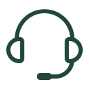 Local Host Support