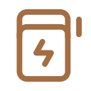 ev station