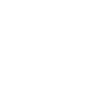icons8 evergreen 96 1