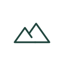 mountain 5