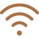 wifi 3